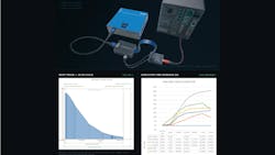 69b7e5d1c02ae0b605d4d088 Tasking 69b7e5d1c02ae0b605d4d088 Tasking