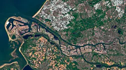 demar51_promo demar51_promo