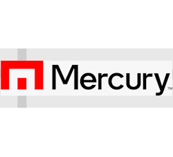 69b86b0cc02ae0b605d55a0c Mercurysecuritylogo 69b86b0cc02ae0b605d55a0c Mercurysecuritylogo