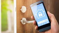 smarthome_dreamstime_l_53546193 smarthome_dreamstime_l_53546193