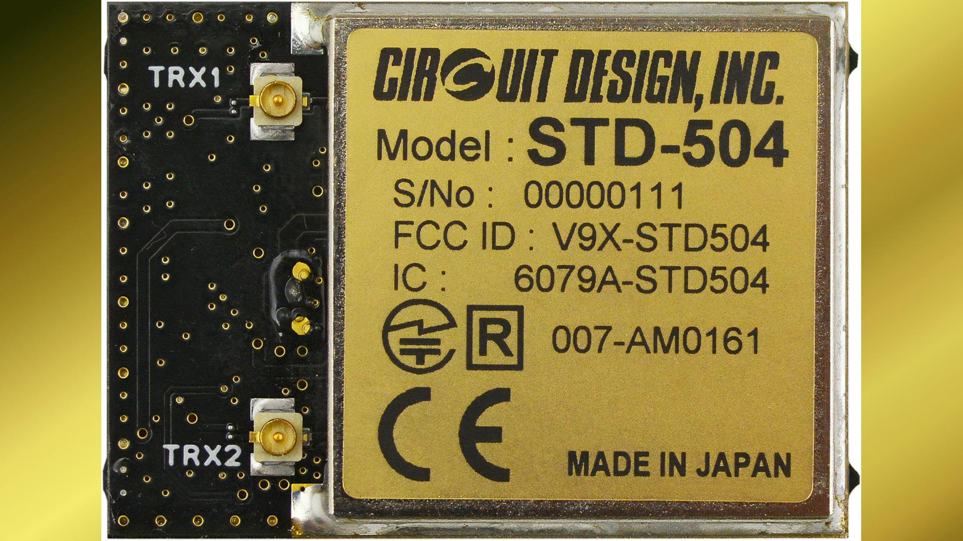 69b97fcbe56e6550c0a848d6 Demar52 Promo