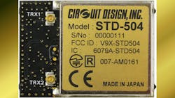 69b97fcbe56e6550c0a848d6 Demar52 Promo 69b97fcbe56e6550c0a848d6 Demar52 Promo