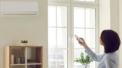 69b98b2ab354aedc9ecf7a09 Stmicroweb 69b98b2ab354aedc9ecf7a09 Stmicroweb