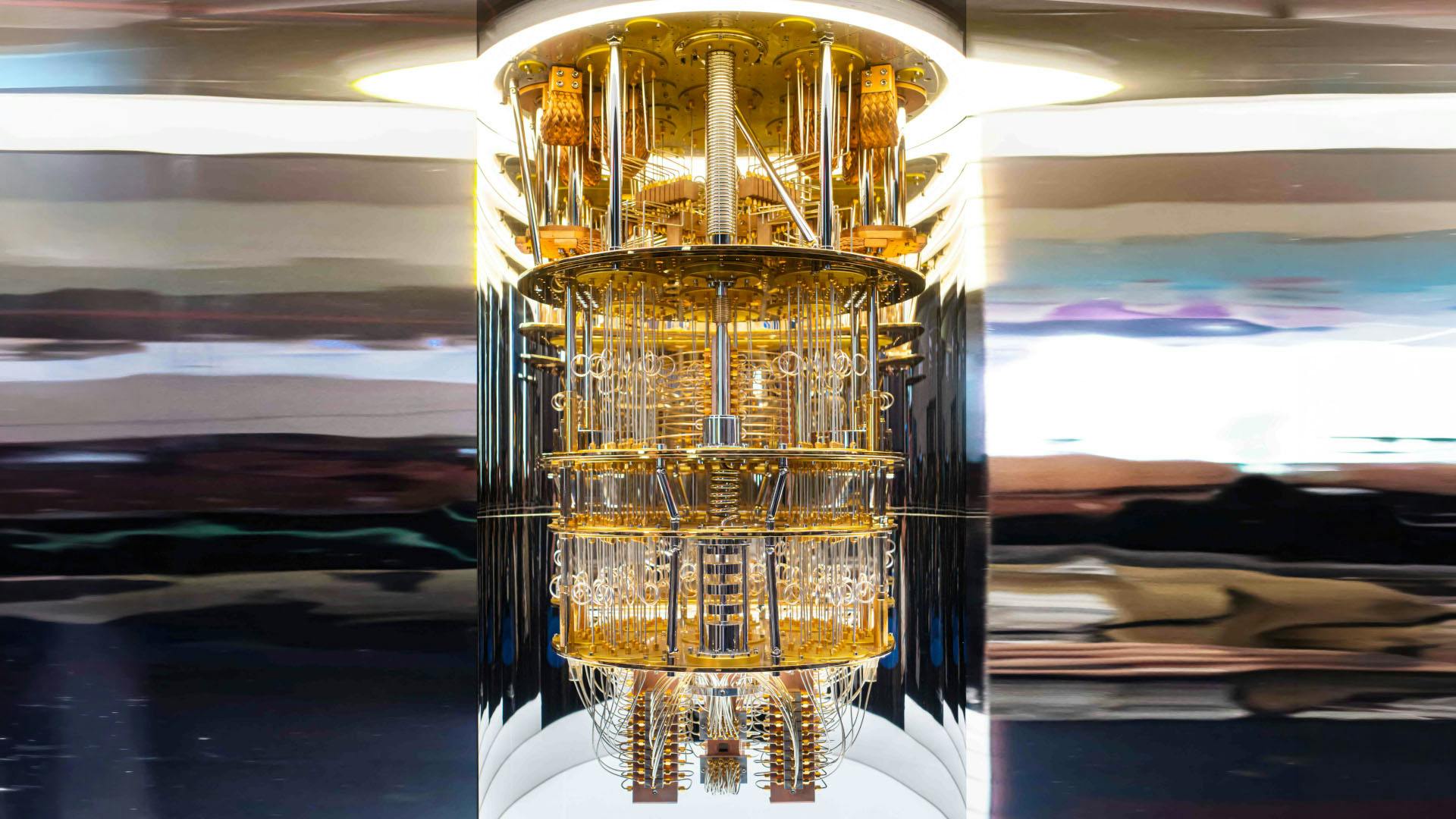 69b9a165644857e43987382a Demarch91 Promo