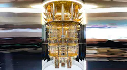 demarch91_promo demarch91_promo