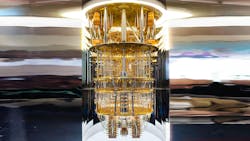 69b9a165644857e43987382a Demarch91 Promo 69b9a165644857e43987382a Demarch91 Promo