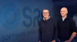 demarch92_promo demarch92_promo