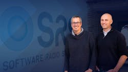 69b9ae01e56e6550c0a8722b Demarch92 Promo 69b9ae01e56e6550c0a8722b Demarch92 Promo