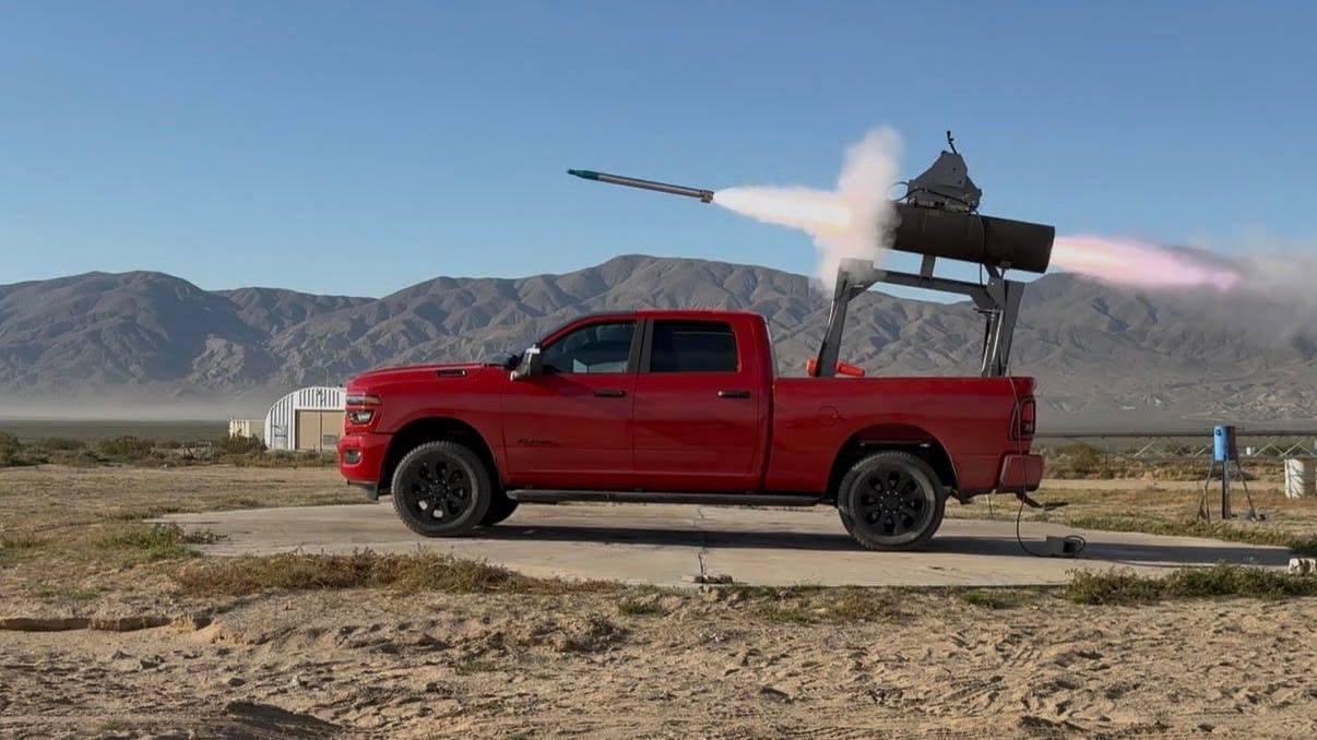 69b9b34d9560a69396e476d7 Demarch121 Promo