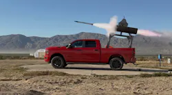 demarch121_promo demarch121_promo