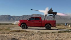 69b9b34d9560a69396e476d7 Demarch121 Promo 69b9b34d9560a69396e476d7 Demarch121 Promo