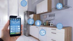 69baf9973c0d456cbd7bbe9f Smarthome Dreamstime L 126278521 69baf9973c0d456cbd7bbe9f Smarthome Dreamstime L 126278521