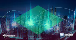 Single Pair Ethernet for Industrial Automation in Smart Factories Single Pair Ethernet for Industrial Automation in Smart Factories