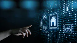 smarthome_dreamstime_l_122085436 smarthome_dreamstime_l_122085436