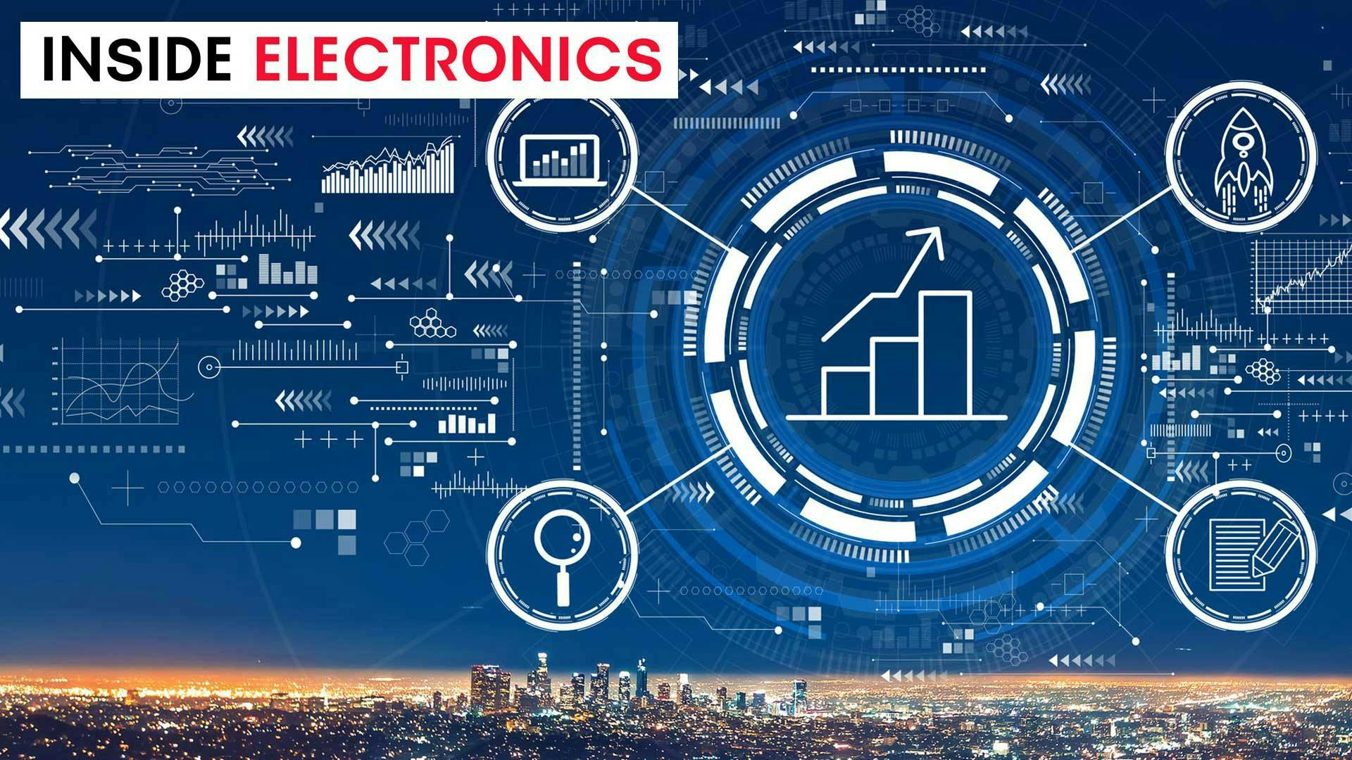 69b97d496cb43bbc297f483adreamstime_melpomenem_2026