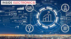 69b97d496cb43bbc297f483adreamstime_melpomenem_2026 69b97d496cb43bbc297f483adreamstime_melpomenem_2026