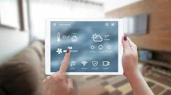 smarthome_dreamstime_l_71562940 smarthome_dreamstime_l_71562940