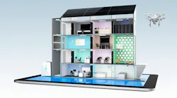 smarthome_dreamstime_l_56604947 smarthome_dreamstime_l_56604947