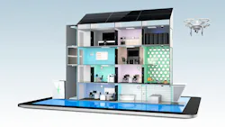 69c2b0afc77760b7d562bd06 Smarthome Dreamstime L 56604947 69c2b0afc77760b7d562bd06 Smarthome Dreamstime L 56604947