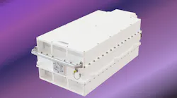 0325mwrf_mission_microwave_promo 0325mwrf_mission_microwave_promo