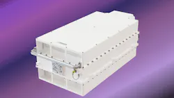 69c3f3b402869fb0dc3fea03 0325mwrf Mission Microwave Promo 69c3f3b402869fb0dc3fea03 0325mwrf Mission Microwave Promo