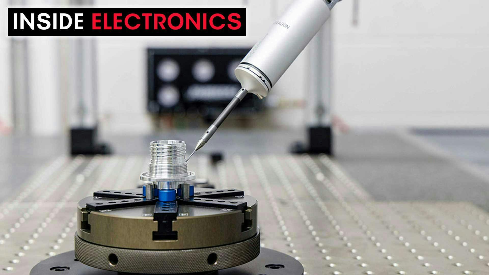 69c2c59510f4dd498a70a1a7insideelectronicscinch