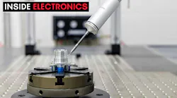 69c2c59510f4dd498a70a1a7insideelectronicscinch 69c2c59510f4dd498a70a1a7insideelectronicscinch