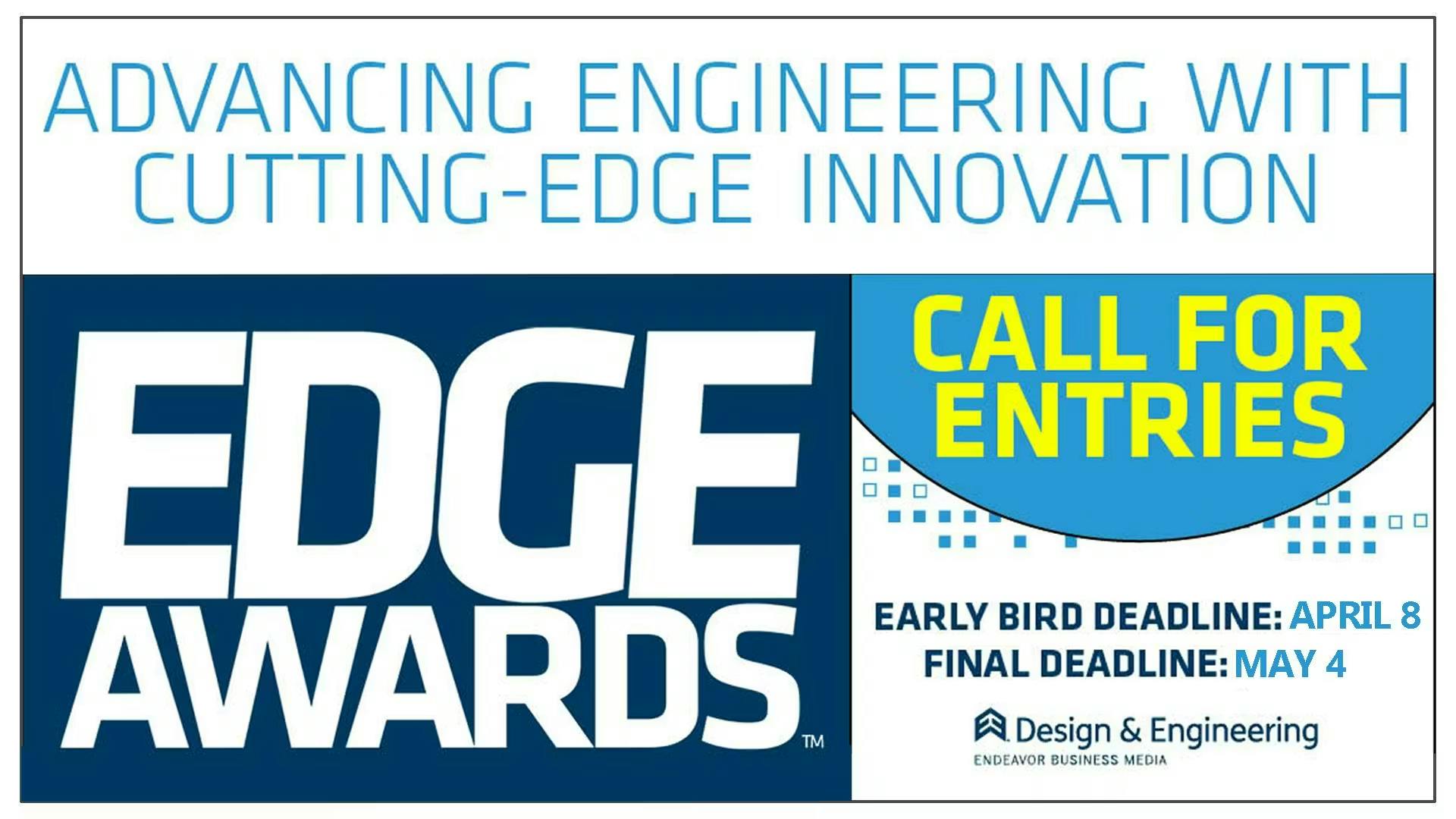 Edge Awards
