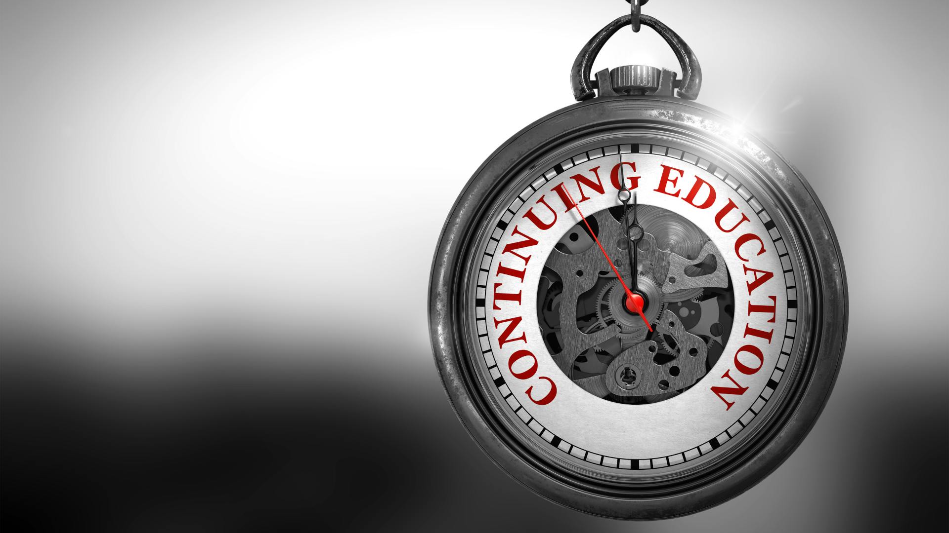 continuingeducation_dreamstime_l_78362079