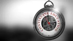 continuingeducation_dreamstime_l_78362079 continuingeducation_dreamstime_l_78362079