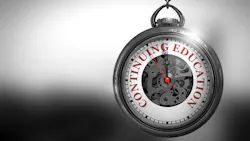 69cc19df6612c1b03671c0b9 Continuingeducation Dreamstime L 78362079 69cc19df6612c1b03671c0b9 Continuingeducation Dreamstime L 78362079