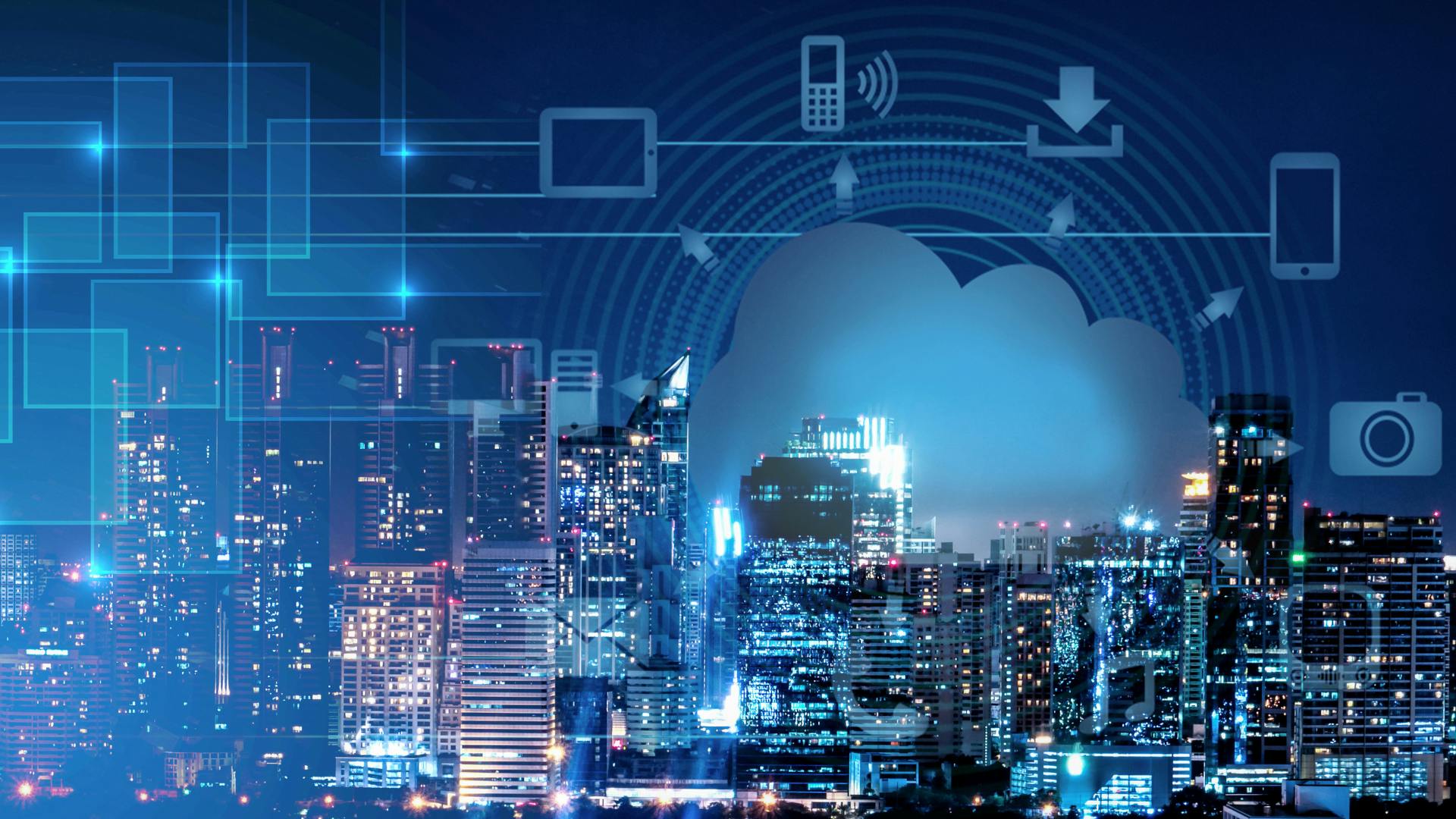 cloud_dreamstime_l_148403090