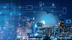 69cd32f93d96f63b63e35aeb Cloud Dreamstime L 148403090 69cd32f93d96f63b63e35aeb Cloud Dreamstime L 148403090