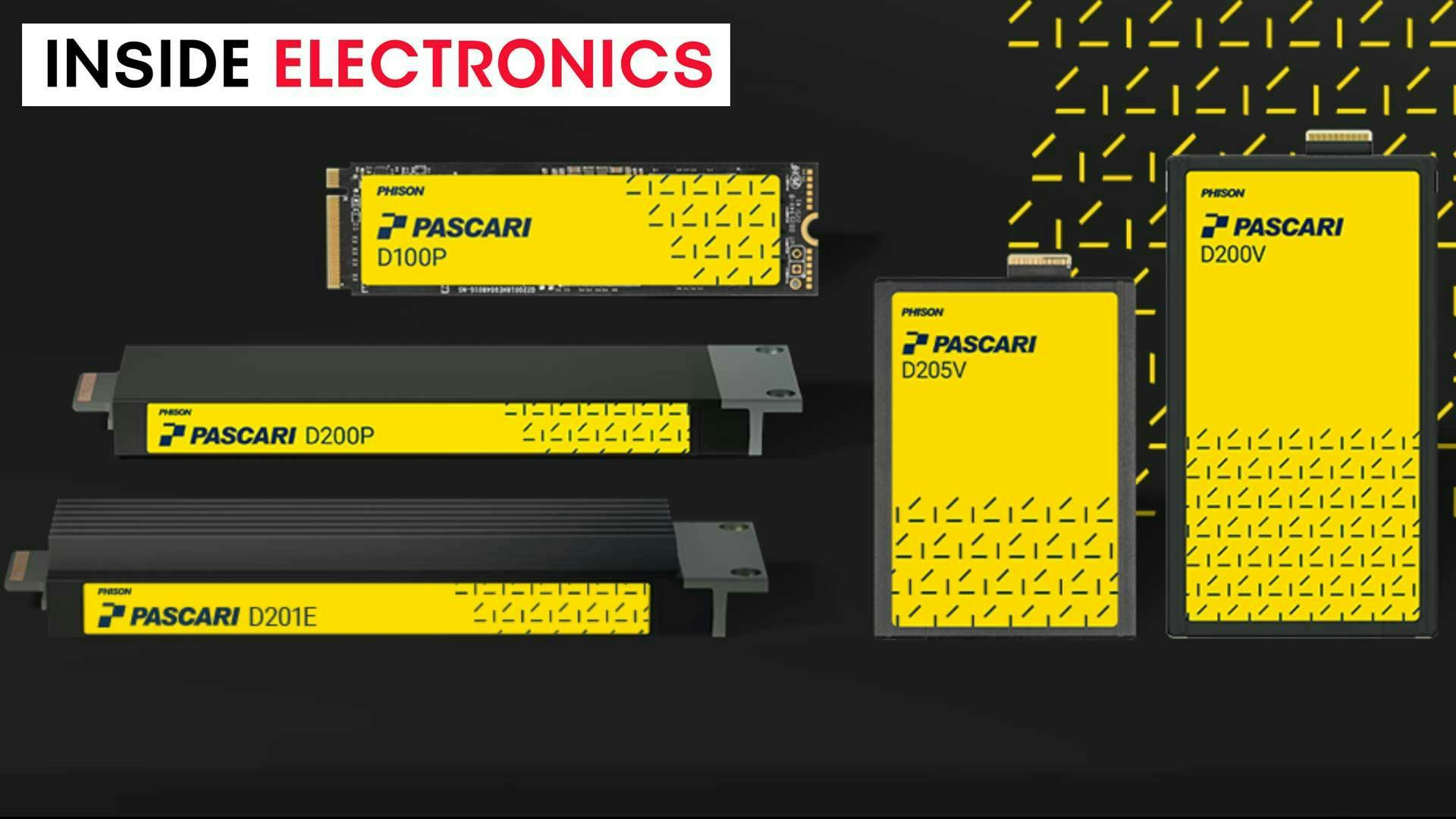 69cbf48a21c5cdd835eedf7finsideelectronics1920x1080