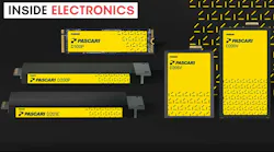 69cbf48a21c5cdd835eedf7finsideelectronics1920x1080 69cbf48a21c5cdd835eedf7finsideelectronics1920x1080