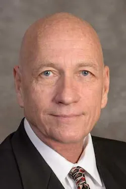 ernest_worthman ernest_worthman