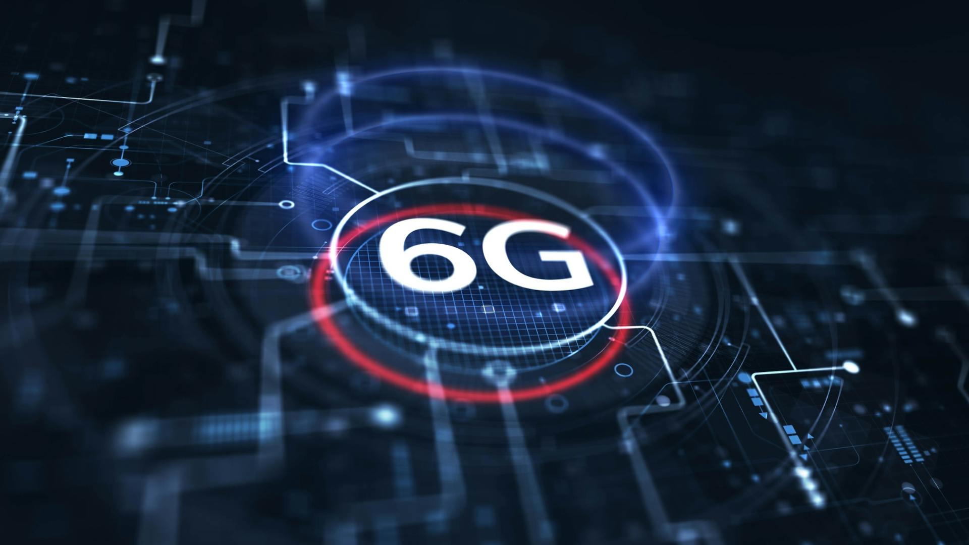 6g_dreamstime_l_359628886