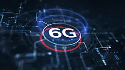 69d513d6b82b14ce5ca78dc5 6g Dreamstime L 359628886 69d513d6b82b14ce5ca78dc5 6g Dreamstime L 359628886