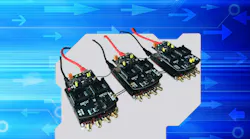 dreamstime_cammeraydavepromo_16900883 dreamstime_cammeraydavepromo_16900883