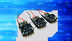 69d54f54f9fd7e9c4eccca1f Dreamstime Cammeraydavepromo 16900883 69d54f54f9fd7e9c4eccca1f Dreamstime Cammeraydavepromo 16900883