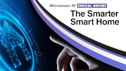 69d6849e733fd56c7a8b8777 Mw Specialreport Promosmarthome 69d6849e733fd56c7a8b8777 Mw Specialreport Promosmarthome