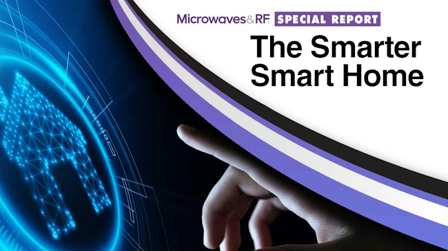 69d69a26edf951289797258e Mw Specialreport Promosmarthome