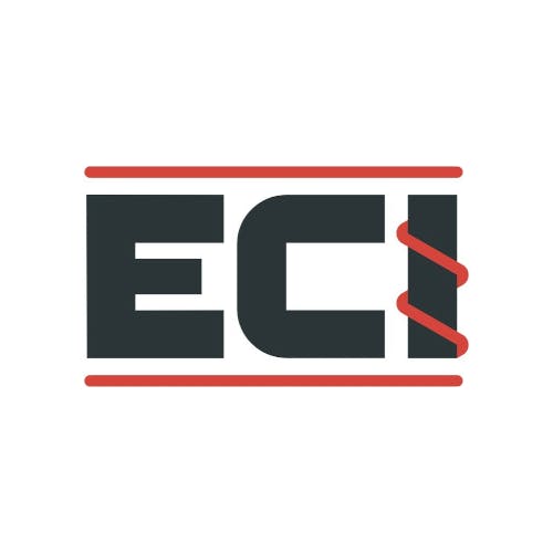 eci