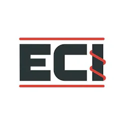 69d6ab8719f7fc7c6d30d7bd Eci 69d6ab8719f7fc7c6d30d7bd Eci
