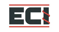 eci eci