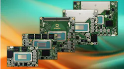 A range of congatec modules supports computationally powerful, energy-efficient embedded AI applications. A range of congatec modules supports computationally powerful, energy-efficient embedded AI applications.