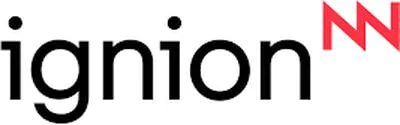ignion_logo_400w_transparent ignion_logo_400w_transparent