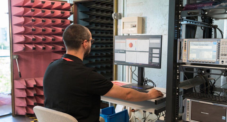 datasheetvsrealdevice_featuredimage