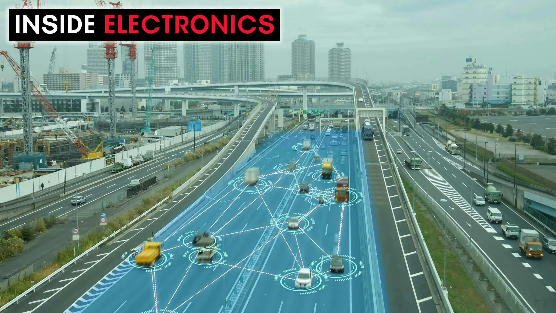 69df9cb74e4bc5d67b93ef48 69de6ecb4e4bc5d67b934400dreamstime Ekkasit919 1262