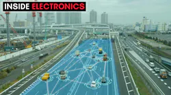 69de6ecb4e4bc5d67b934400dreamstime_ekkasit919_1262 69de6ecb4e4bc5d67b934400dreamstime_ekkasit919_1262